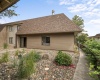 Crestview St #22, Pullman, Washington 99163, 1 Bedroom Bedrooms, ,1 BathroomBathrooms,Condos/townhomes,For Sale,Crestview St #22,284719