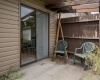 Crestview St #22, Pullman, Washington 99163, 1 Bedroom Bedrooms, ,1 BathroomBathrooms,Condos/townhomes,For Sale,Crestview St #22,284719
