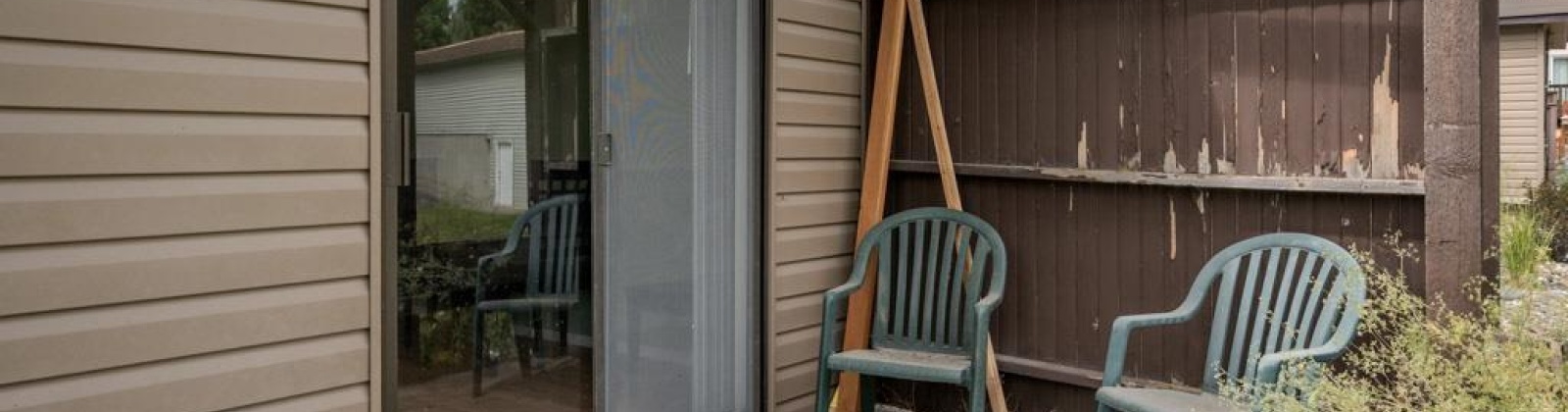 Crestview St #22, Pullman, Washington 99163, 1 Bedroom Bedrooms, ,1 BathroomBathrooms,Condos/townhomes,For Sale,Crestview St #22,284719