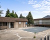 Crestview St #22, Pullman, Washington 99163, 1 Bedroom Bedrooms, ,1 BathroomBathrooms,Condos/townhomes,For Sale,Crestview St #22,284719