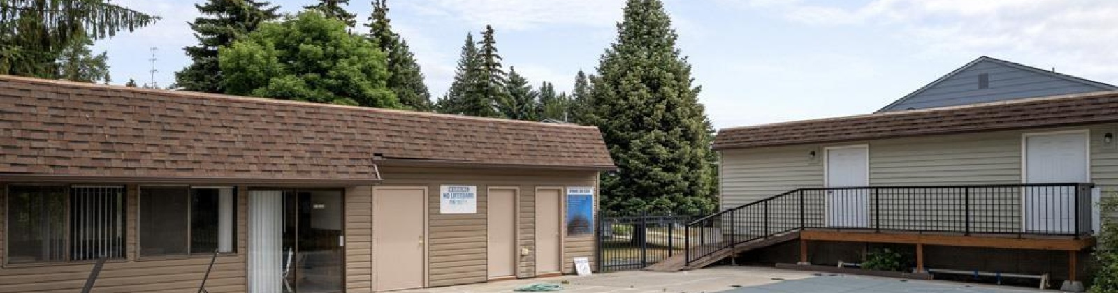 Crestview St #22, Pullman, Washington 99163, 1 Bedroom Bedrooms, ,1 BathroomBathrooms,Condos/townhomes,For Sale,Crestview St #22,284719