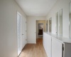 Crestview St #22, Pullman, Washington 99163, 1 Bedroom Bedrooms, ,1 BathroomBathrooms,Condos/townhomes,For Sale,Crestview St #22,284719