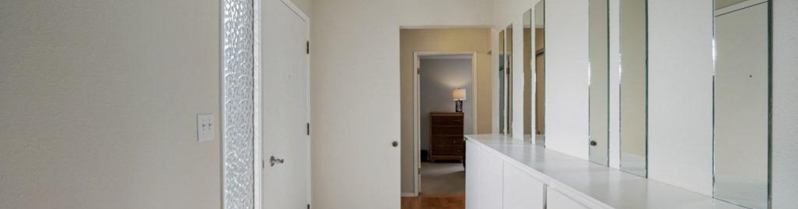 Crestview St #22, Pullman, Washington 99163, 1 Bedroom Bedrooms, ,1 BathroomBathrooms,Condos/townhomes,For Sale,Crestview St #22,284719