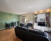 Crestview St #22, Pullman, Washington 99163, 1 Bedroom Bedrooms, ,1 BathroomBathrooms,Condos/townhomes,For Sale,Crestview St #22,284719