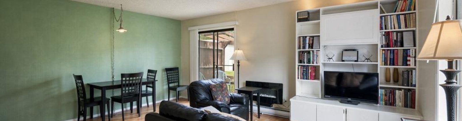 Crestview St #22, Pullman, Washington 99163, 1 Bedroom Bedrooms, ,1 BathroomBathrooms,Condos/townhomes,For Sale,Crestview St #22,284719