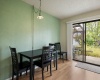 Crestview St #22, Pullman, Washington 99163, 1 Bedroom Bedrooms, ,1 BathroomBathrooms,Condos/townhomes,For Sale,Crestview St #22,284719