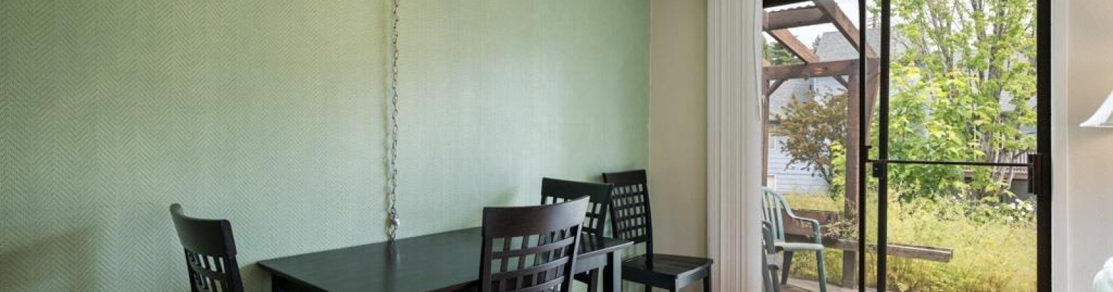 Crestview St #22, Pullman, Washington 99163, 1 Bedroom Bedrooms, ,1 BathroomBathrooms,Condos/townhomes,For Sale,Crestview St #22,284719
