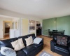 Crestview St #22, Pullman, Washington 99163, 1 Bedroom Bedrooms, ,1 BathroomBathrooms,Condos/townhomes,For Sale,Crestview St #22,284719