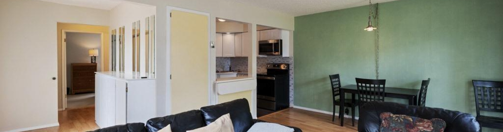 Crestview St #22, Pullman, Washington 99163, 1 Bedroom Bedrooms, ,1 BathroomBathrooms,Condos/townhomes,For Sale,Crestview St #22,284719