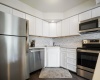 Crestview St #22, Pullman, Washington 99163, 1 Bedroom Bedrooms, ,1 BathroomBathrooms,Condos/townhomes,For Sale,Crestview St #22,284719