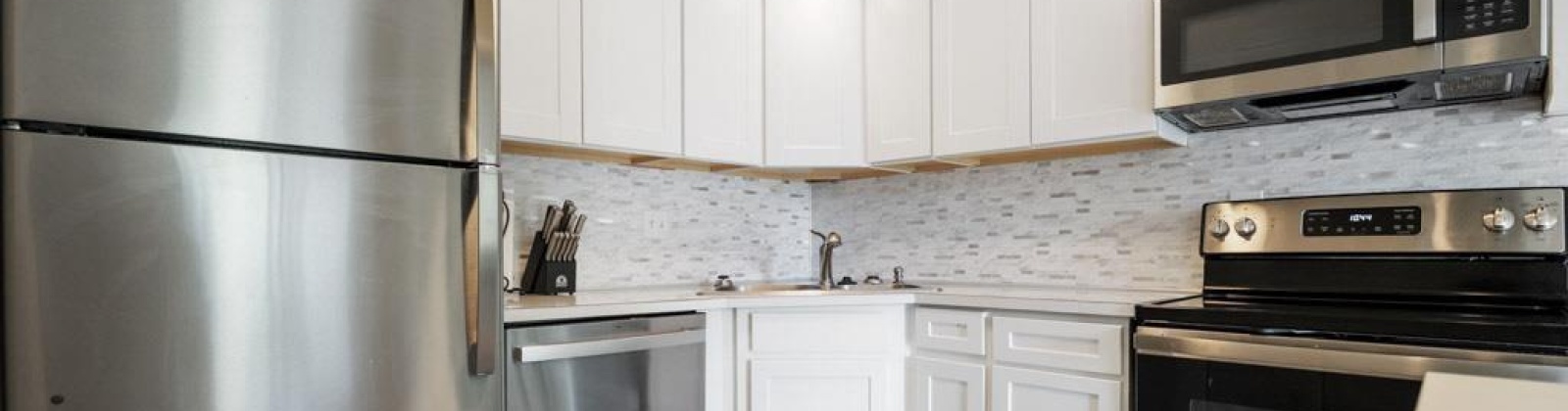 Crestview St #22, Pullman, Washington 99163, 1 Bedroom Bedrooms, ,1 BathroomBathrooms,Condos/townhomes,For Sale,Crestview St #22,284719