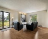Crestview St #22, Pullman, Washington 99163, 1 Bedroom Bedrooms, ,1 BathroomBathrooms,Condos/townhomes,For Sale,Crestview St #22,284719