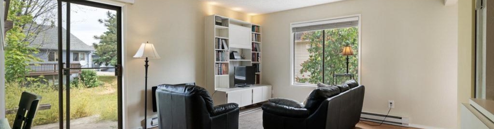 Crestview St #22, Pullman, Washington 99163, 1 Bedroom Bedrooms, ,1 BathroomBathrooms,Condos/townhomes,For Sale,Crestview St #22,284719