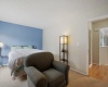 Crestview St #22, Pullman, Washington 99163, 1 Bedroom Bedrooms, ,1 BathroomBathrooms,Condos/townhomes,For Sale,Crestview St #22,284719