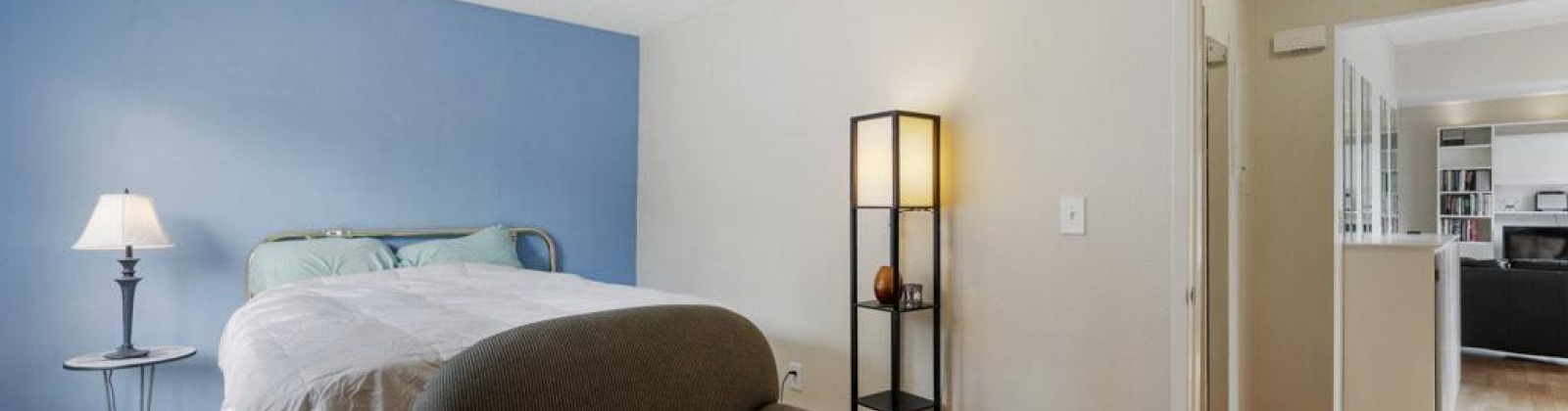 Crestview St #22, Pullman, Washington 99163, 1 Bedroom Bedrooms, ,1 BathroomBathrooms,Condos/townhomes,For Sale,Crestview St #22,284719