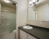 Crestview St #22, Pullman, Washington 99163, 1 Bedroom Bedrooms, ,1 BathroomBathrooms,Condos/townhomes,For Sale,Crestview St #22,284719