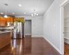 Pikes Peak Drive, West Richland, Washington 99353, 5 Bedrooms Bedrooms, ,3 BathroomsBathrooms,For Sale,Pikes Peak Drive,284725