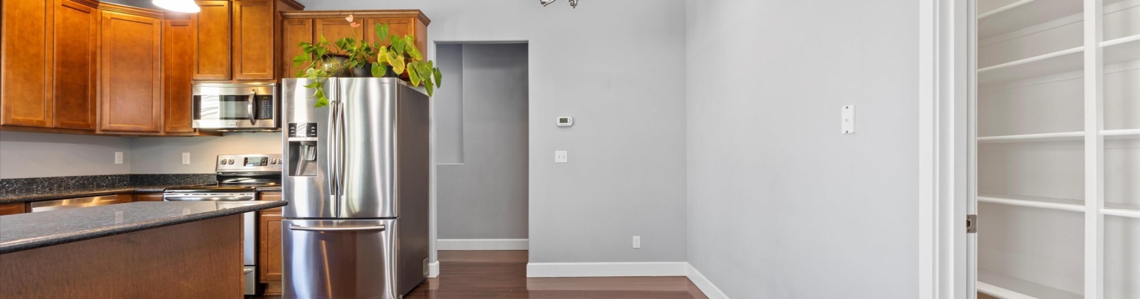 Pikes Peak Drive, West Richland, Washington 99353, 5 Bedrooms Bedrooms, ,3 BathroomsBathrooms,For Sale,Pikes Peak Drive,284725