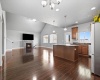 Pikes Peak Drive, West Richland, Washington 99353, 5 Bedrooms Bedrooms, ,3 BathroomsBathrooms,For Sale,Pikes Peak Drive,284725