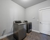 Pikes Peak Drive, West Richland, Washington 99353, 5 Bedrooms Bedrooms, ,3 BathroomsBathrooms,For Sale,Pikes Peak Drive,284725