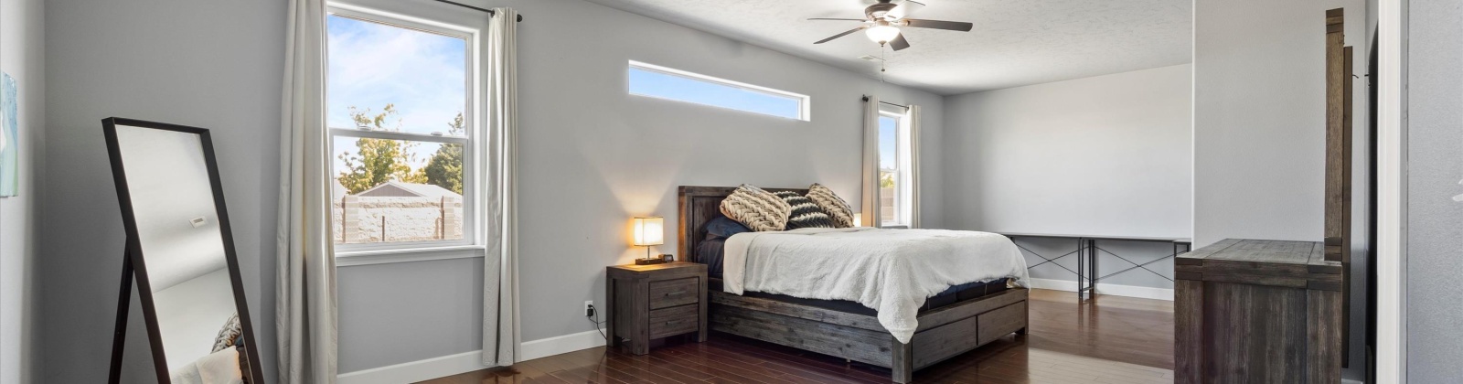 Pikes Peak Drive, West Richland, Washington 99353, 5 Bedrooms Bedrooms, ,3 BathroomsBathrooms,For Sale,Pikes Peak Drive,284725