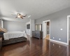Pikes Peak Drive, West Richland, Washington 99353, 5 Bedrooms Bedrooms, ,3 BathroomsBathrooms,For Sale,Pikes Peak Drive,284725