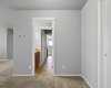 Pikes Peak Drive, West Richland, Washington 99353, 5 Bedrooms Bedrooms, ,3 BathroomsBathrooms,For Sale,Pikes Peak Drive,284725