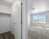 Pikes Peak Drive, West Richland, Washington 99353, 5 Bedrooms Bedrooms, ,3 BathroomsBathrooms,For Sale,Pikes Peak Drive,284725