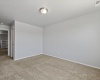 Pikes Peak Drive, West Richland, Washington 99353, 5 Bedrooms Bedrooms, ,3 BathroomsBathrooms,For Sale,Pikes Peak Drive,284725