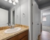 Pikes Peak Drive, West Richland, Washington 99353, 5 Bedrooms Bedrooms, ,3 BathroomsBathrooms,For Sale,Pikes Peak Drive,284725