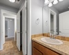Pikes Peak Drive, West Richland, Washington 99353, 5 Bedrooms Bedrooms, ,3 BathroomsBathrooms,For Sale,Pikes Peak Drive,284725