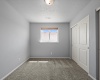 Pikes Peak Drive, West Richland, Washington 99353, 5 Bedrooms Bedrooms, ,3 BathroomsBathrooms,For Sale,Pikes Peak Drive,284725