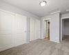 Pikes Peak Drive, West Richland, Washington 99353, 5 Bedrooms Bedrooms, ,3 BathroomsBathrooms,For Sale,Pikes Peak Drive,284725