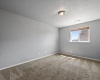 Pikes Peak Drive, West Richland, Washington 99353, 5 Bedrooms Bedrooms, ,3 BathroomsBathrooms,For Sale,Pikes Peak Drive,284725