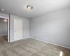 Pikes Peak Drive, West Richland, Washington 99353, 5 Bedrooms Bedrooms, ,3 BathroomsBathrooms,For Sale,Pikes Peak Drive,284725