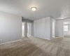 Pikes Peak Drive, West Richland, Washington 99353, 5 Bedrooms Bedrooms, ,3 BathroomsBathrooms,For Sale,Pikes Peak Drive,284725