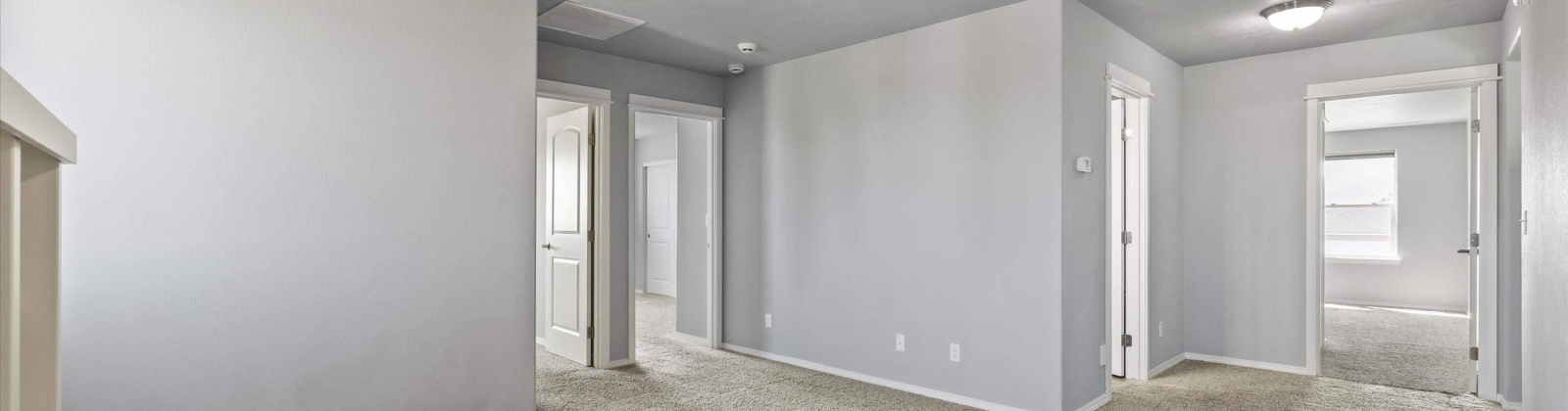 Pikes Peak Drive, West Richland, Washington 99353, 5 Bedrooms Bedrooms, ,3 BathroomsBathrooms,For Sale,Pikes Peak Drive,284725