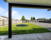 Pikes Peak Drive, West Richland, Washington 99353, 5 Bedrooms Bedrooms, ,3 BathroomsBathrooms,For Sale,Pikes Peak Drive,284725