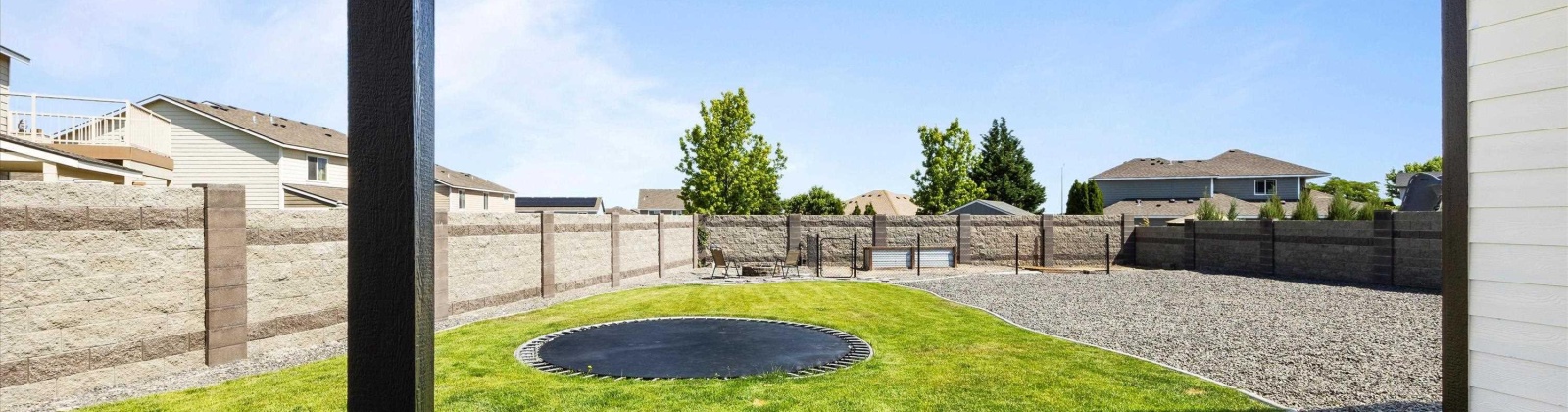 Pikes Peak Drive, West Richland, Washington 99353, 5 Bedrooms Bedrooms, ,3 BathroomsBathrooms,For Sale,Pikes Peak Drive,284725