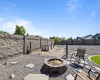 Pikes Peak Drive, West Richland, Washington 99353, 5 Bedrooms Bedrooms, ,3 BathroomsBathrooms,For Sale,Pikes Peak Drive,284725