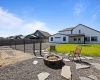 Pikes Peak Drive, West Richland, Washington 99353, 5 Bedrooms Bedrooms, ,3 BathroomsBathrooms,For Sale,Pikes Peak Drive,284725