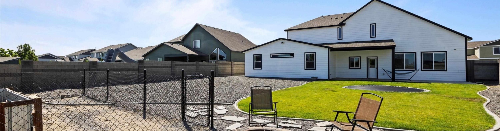 Pikes Peak Drive, West Richland, Washington 99353, 5 Bedrooms Bedrooms, ,3 BathroomsBathrooms,For Sale,Pikes Peak Drive,284725