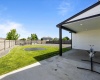 Pikes Peak Drive, West Richland, Washington 99353, 5 Bedrooms Bedrooms, ,3 BathroomsBathrooms,For Sale,Pikes Peak Drive,284725