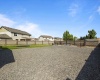 Pikes Peak Drive, West Richland, Washington 99353, 5 Bedrooms Bedrooms, ,3 BathroomsBathrooms,For Sale,Pikes Peak Drive,284725