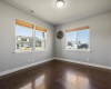 Pikes Peak Drive, West Richland, Washington 99353, 5 Bedrooms Bedrooms, ,3 BathroomsBathrooms,For Sale,Pikes Peak Drive,284725