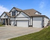 Pikes Peak Drive, West Richland, Washington 99353, 5 Bedrooms Bedrooms, ,3 BathroomsBathrooms,For Sale,Pikes Peak Drive,284725