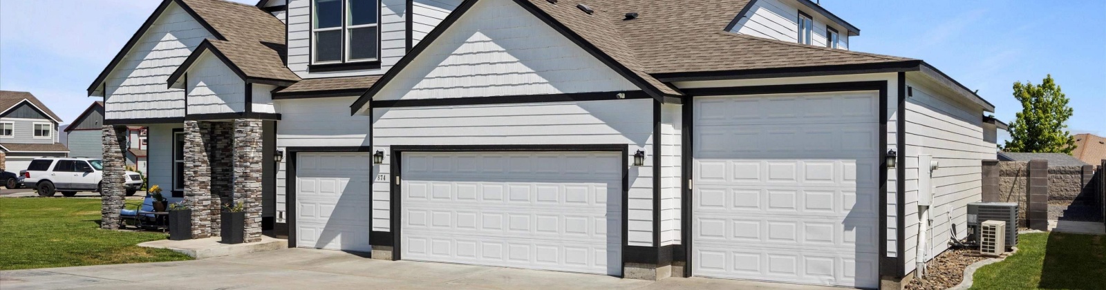 Pikes Peak Drive, West Richland, Washington 99353, 5 Bedrooms Bedrooms, ,3 BathroomsBathrooms,For Sale,Pikes Peak Drive,284725