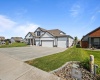 Pikes Peak Drive, West Richland, Washington 99353, 5 Bedrooms Bedrooms, ,3 BathroomsBathrooms,For Sale,Pikes Peak Drive,284725