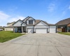 Pikes Peak Drive, West Richland, Washington 99353, 5 Bedrooms Bedrooms, ,3 BathroomsBathrooms,For Sale,Pikes Peak Drive,284725