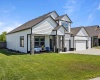 Pikes Peak Drive, West Richland, Washington 99353, 5 Bedrooms Bedrooms, ,3 BathroomsBathrooms,For Sale,Pikes Peak Drive,284725